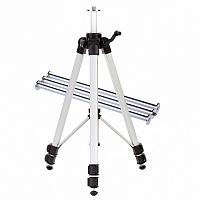 ADA Lift 34