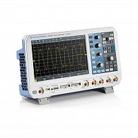 Цифровой осциллограф Rohde & Schwarz RTB2K-104