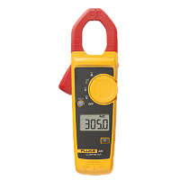 Fluke 305