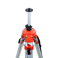 RGK SH-190