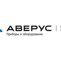 Смарт-зонд для подключения внешнего термоэлектрического преобразователя СЗВТ