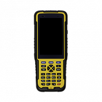 Контроллер South H3 Plus