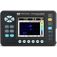 Ультразвуковой томограф А1550 IntroVisor