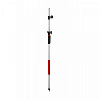 Телескопическая веха Geobond SK-36