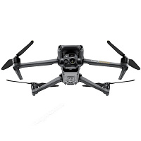 Квадрокоптер DJI Mavic 3 Thermal