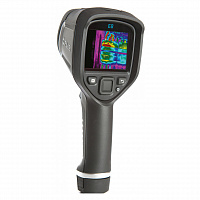 Тепловизор FLIR E8-XT