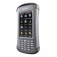 Полевой контроллер SOKKIA Archer2 Geo+3G