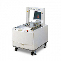 Измерительный модуль ViBRA PS-450