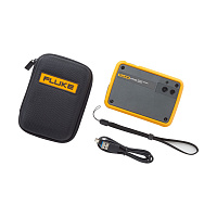 Тепловизор Fluke PTi120