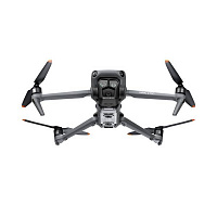 Квадрокоптер DJI Mavic 3 Pro Fly More Combo (пульт DJI RC PRO)