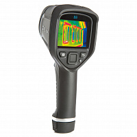 Тепловизор FLIR E6-XT