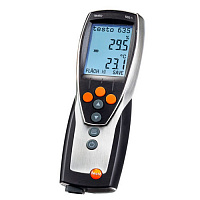 Testo 735-1