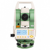 Электронный тахеометр FOIF OTS682 (R1000, 2")