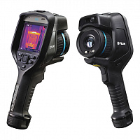 Тепловизор FLIR E75