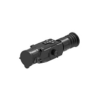 iRay Xsight SL35