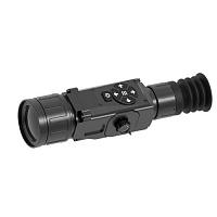 iRay Xsight SH50