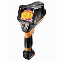 Testo 875 2i