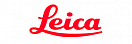 Leica