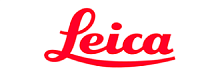 Leica