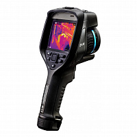 Тепловизор FLIR E75