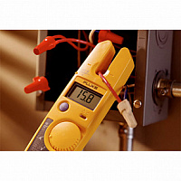 Тестер Fluke T5-600
