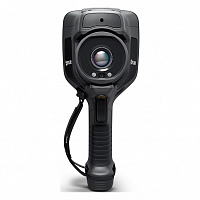 Тепловизор FLIR E53