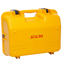 Тахеометр SOUTH N3
