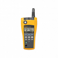Анализатор кислорода Fluke 975V AirMeter