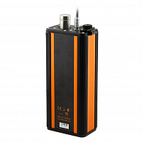 Автоматический адгезиметр покрытий Elcometer 510