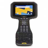 Полевой контроллер Trimble TSC5 WWAN, GMS OS