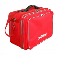 КЕЙС DEPACK-2 GEOBOX