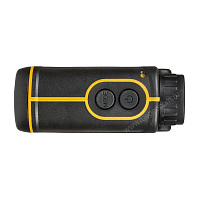 Оптический дальномер RGK D1000