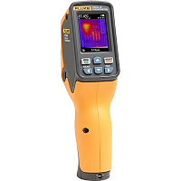 Fluke VT04А