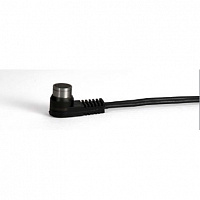 Преобразователь D7910
