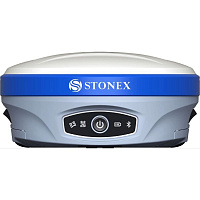 GNSS приемник Stonex S900A IMU