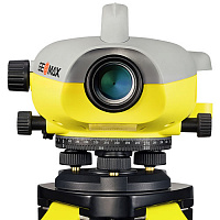 GeoMax ZDL700 0,7 ММ