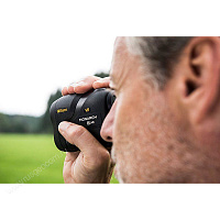 Дальномер Nikon MONARCH 7I VR