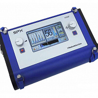 Течеискатель Radiodetection RD547