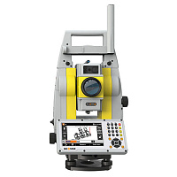 GeoMax Zoom 95 A5 1"