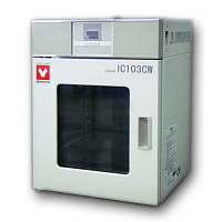 Yamato IC-103CW - Инкубатор с ествественной конвекцией
