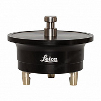 Адаптер Leica GAD120
