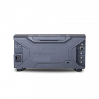 Анализатор спектра Rigol DSA832E