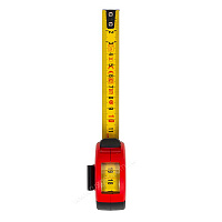 Рулетка RGK RW3