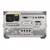 Анализатор цепей Keysight E5080A-265