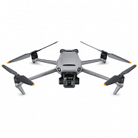 Квадрокоптер DJI Mavic 3