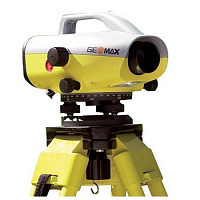GeoMax ZDL700 0,7 ММ