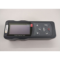 Измеритель шероховатости CRAFTEST TESUR 102 
