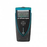Profoscope