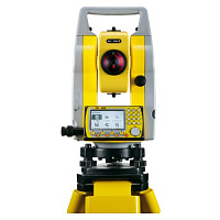 GeoMax Zoom 20 Pro 7", a4