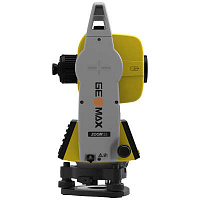 GeoMax Zoom 25 1" neXus 5 Polar